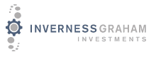 Inverness Graham Investments